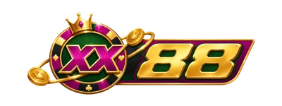 xx88-live.bar | XX88 xx88-live.bar | hướng dẫn XX88 tại xx88-live.bar | XX88 mới nhất trên xx88-live.bar - hình ảnh - xx88-live.bar