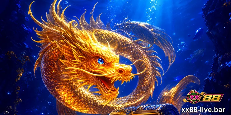 xx88-live.bar | XX88 xx88-live.bar | hướng dẫn XX88 tại xx88-live.bar | XX88 mới nhất trên xx88-live.bar - hình ảnh - xx88-live.bar