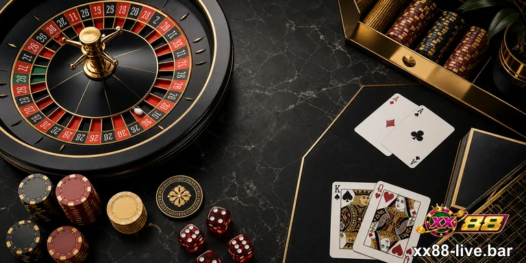 xx88-live.bar | AE Sexy Casino – Trải Nghiệm Sòng Bạc Hấp Dẫn Nhất 2025 xx88-live.bar | hướng dẫn AE Sexy Casino – Trải Nghiệm Sòng Bạc Hấp Dẫn Nhất 2025 tại xx88-live.bar | AE Sexy Casino – Trải Nghiệm Sòng Bạc Hấp Dẫn Nhất 2025 mới nhất trên xx88-live.bar - hình ảnh - xx88-live.bar xx88-live.bar | AE Sexy Casino – Trải Nghiệm Sòng Bạc Hấp Dẫn Nhất 2025 xx88-live.bar | hướng dẫn AE Sexy Casino – Trải Nghiệm Sòng Bạc Hấp Dẫn Nhất 2025 tại xx88-live.bar | AE Sexy Casino – Trải Nghiệm Sòng Bạc Hấp Dẫn Nhất 2025 mới nhất trên xx88-live.bar - hình ảnh - xx88-live.bar
