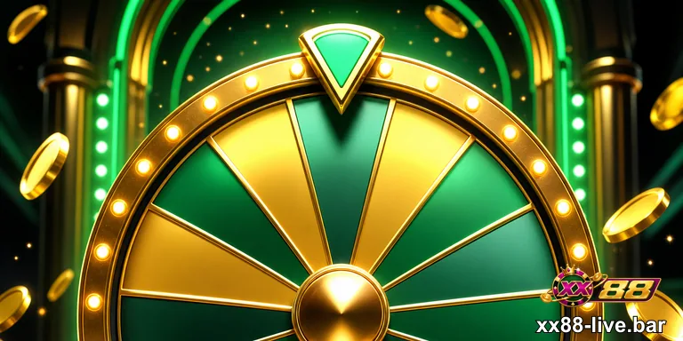 xx88-live.bar | AG Live Casino – Sảnh Cược Game Bài Đỉnh Cao Nhất 2025 xx88-live.bar | hướng dẫn AG Live Casino – Sảnh Cược Game Bài Đỉnh Cao Nhất 2025 tại xx88-live.bar | AG Live Casino – Sảnh Cược Game Bài Đỉnh Cao Nhất 2025 mới nhất trên xx88-live.bar - hình ảnh - xx88-live.bar xx88-live.bar | AG Live Casino – Sảnh Cược Game Bài Đỉnh Cao Nhất 2025 xx88-live.bar | hướng dẫn AG Live Casino – Sảnh Cược Game Bài Đỉnh Cao Nhất 2025 tại xx88-live.bar | AG Live Casino – Sảnh Cược Game Bài Đỉnh Cao Nhất 2025 mới nhất trên xx88-live.bar - hình ảnh - xx88-live.bar