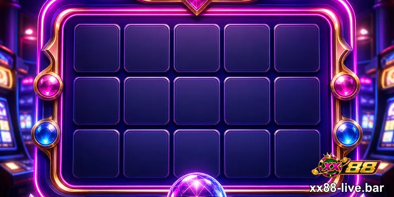 xx88-live.bar | AG Live Casino – Sảnh Cược Game Bài Đỉnh Cao Nhất 2025 xx88-live.bar | hướng dẫn AG Live Casino – Sảnh Cược Game Bài Đỉnh Cao Nhất 2025 tại xx88-live.bar | AG Live Casino – Sảnh Cược Game Bài Đỉnh Cao Nhất 2025 mới nhất trên xx88-live.bar - hình ảnh - xx88-live.bar xx88-live.bar | AG Live Casino – Sảnh Cược Game Bài Đỉnh Cao Nhất 2025 xx88-live.bar | hướng dẫn AG Live Casino – Sảnh Cược Game Bài Đỉnh Cao Nhất 2025 tại xx88-live.bar | AG Live Casino – Sảnh Cược Game Bài Đỉnh Cao Nhất 2025 mới nhất trên xx88-live.bar - hình ảnh - xx88-live.bar