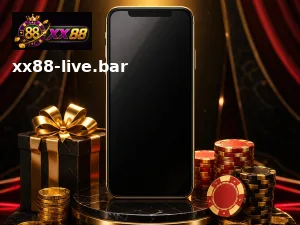 Brest và Monaco gặp nhau ở vòng 15 Ligue 1 (Ảnh: Ligue 1)