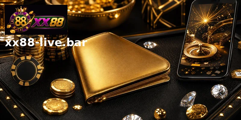 Chuyên gia phân tích điềm báo tốt xấu khi nằm mơ thấy ma