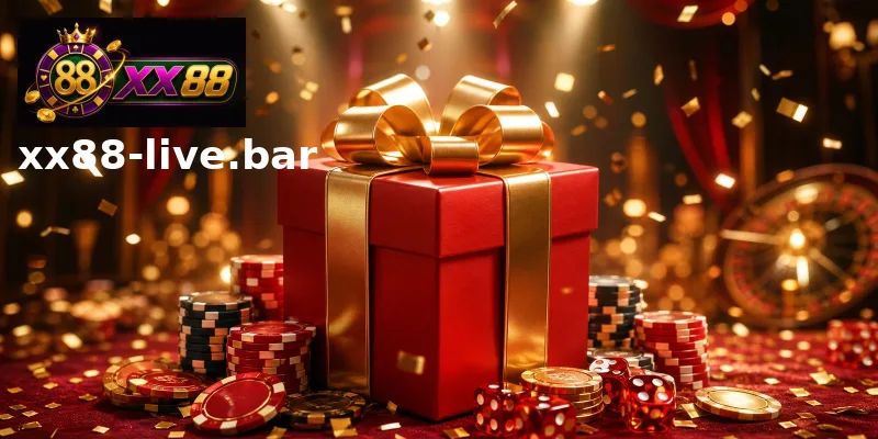Khái niệm về màu gà mạng mà người chơi cần nắm được