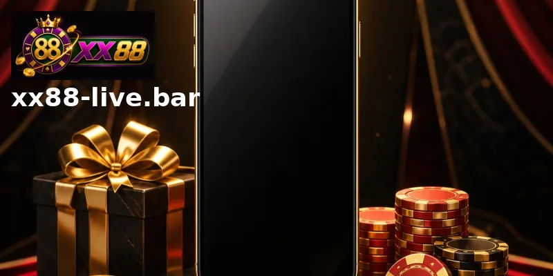 Màu Gà Mạng - Tuyệt Chiêu Chọn Gà Chiến Chuẩn Xác&nbsp;